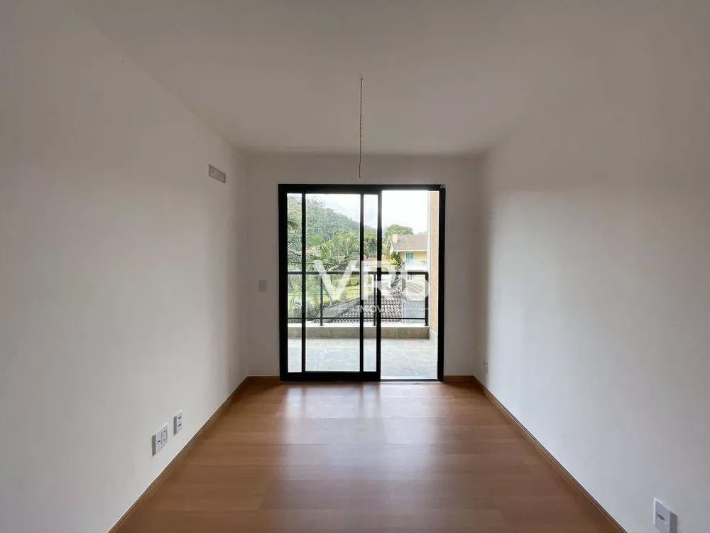 Apartamento, 2 quartos, 63 m² - Foto 11
