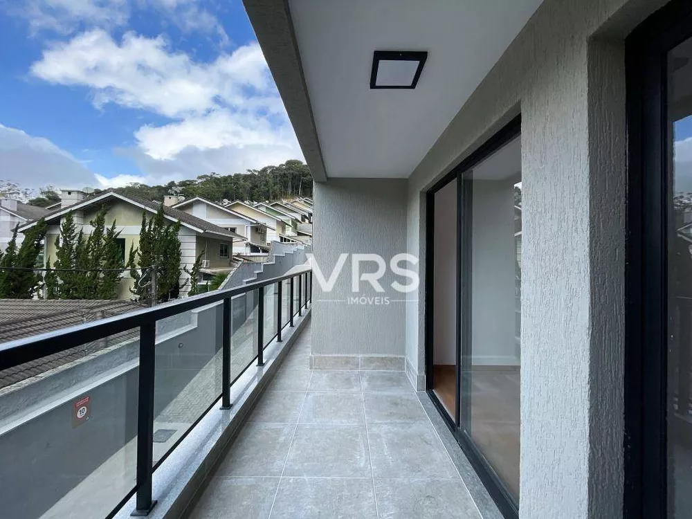 Apartamento, 2 quartos, 63 m² - Foto 7