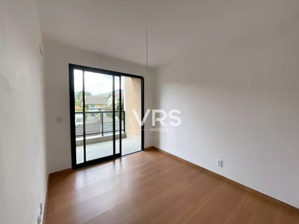 Apartamento, 2 quartos, 63 m² - Foto 9