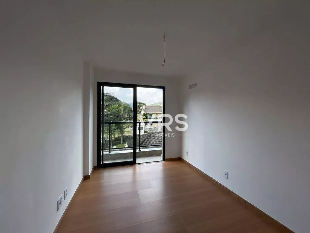 Apartamento, 2 quartos, 63 m² - Foto 8