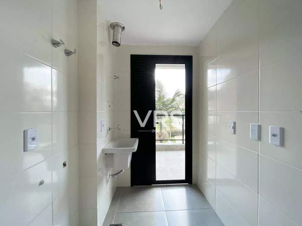 Apartamento, 2 quartos, 63 m² - Foto 5