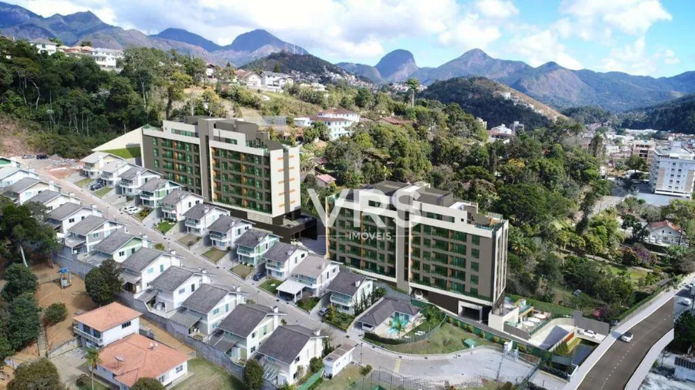 Apartamento, 2 quartos, 63 m² - Foto 28