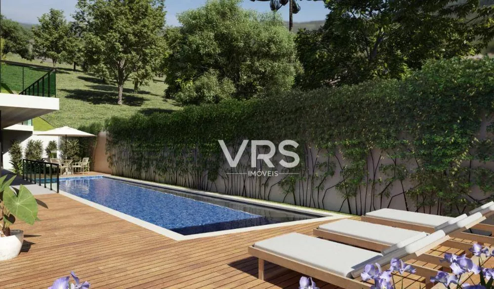 Apartamento, 2 quartos, 63 m² - Foto 20