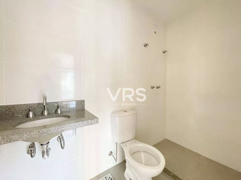 Apartamento, 2 quartos, 63 m² - Foto 10