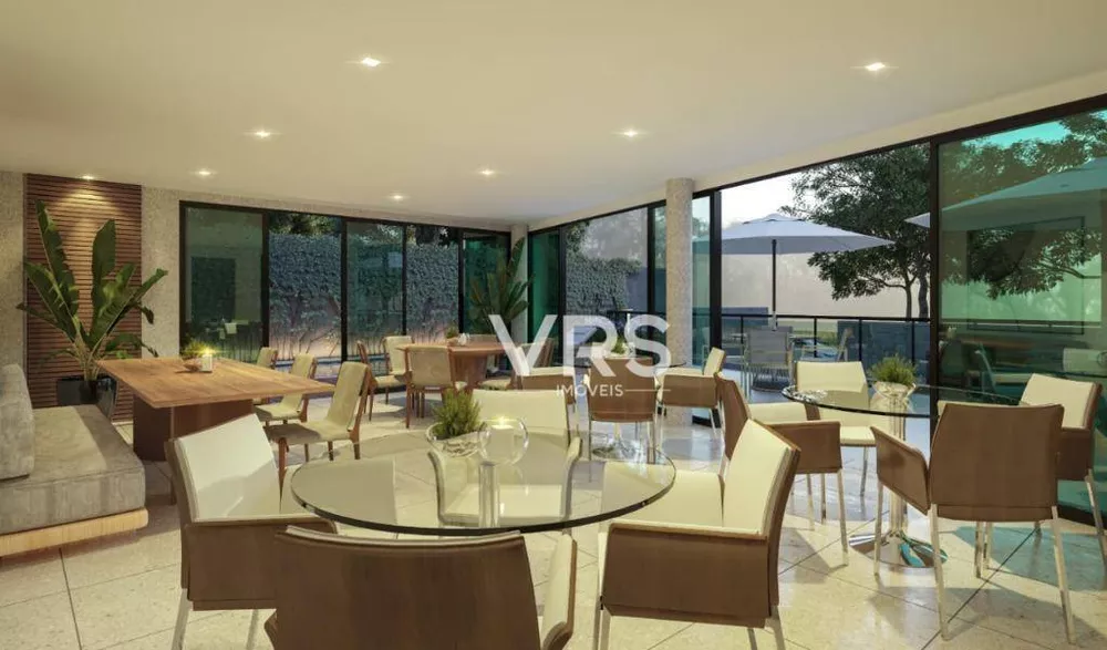 Apartamento, 2 quartos, 63 m² - Foto 25