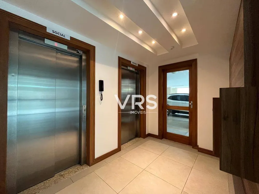 Apartamento, 2 quartos, 81 m² - Foto 17