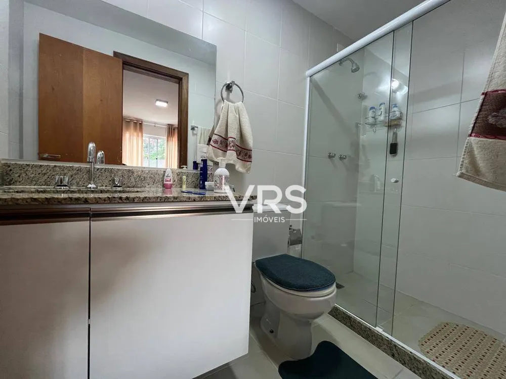 Apartamento, 2 quartos, 81 m² - Foto 14