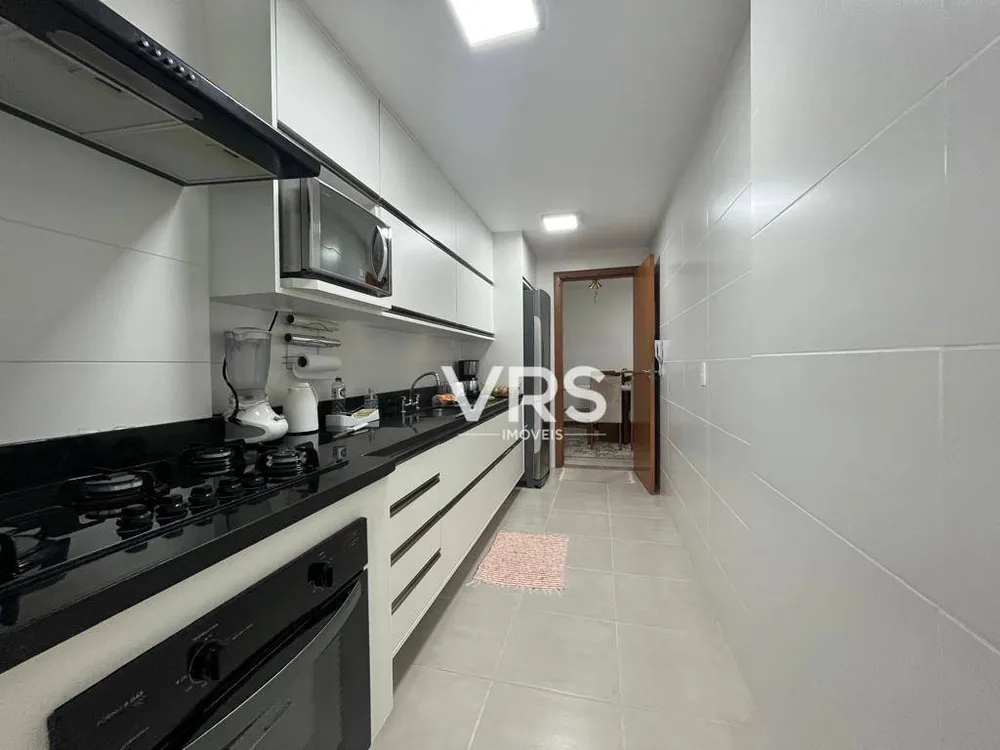 Apartamento, 2 quartos, 81 m² - Foto 10