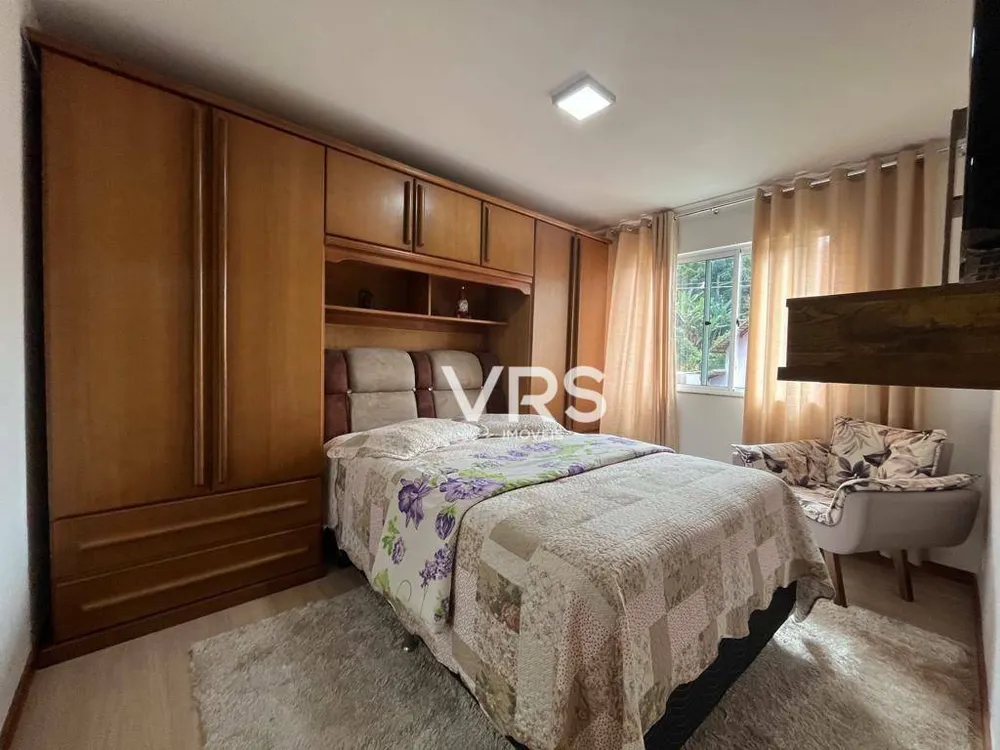 Apartamento, 2 quartos, 81 m² - Foto 12