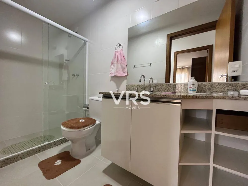 Apartamento, 2 quartos, 81 m² - Foto 8