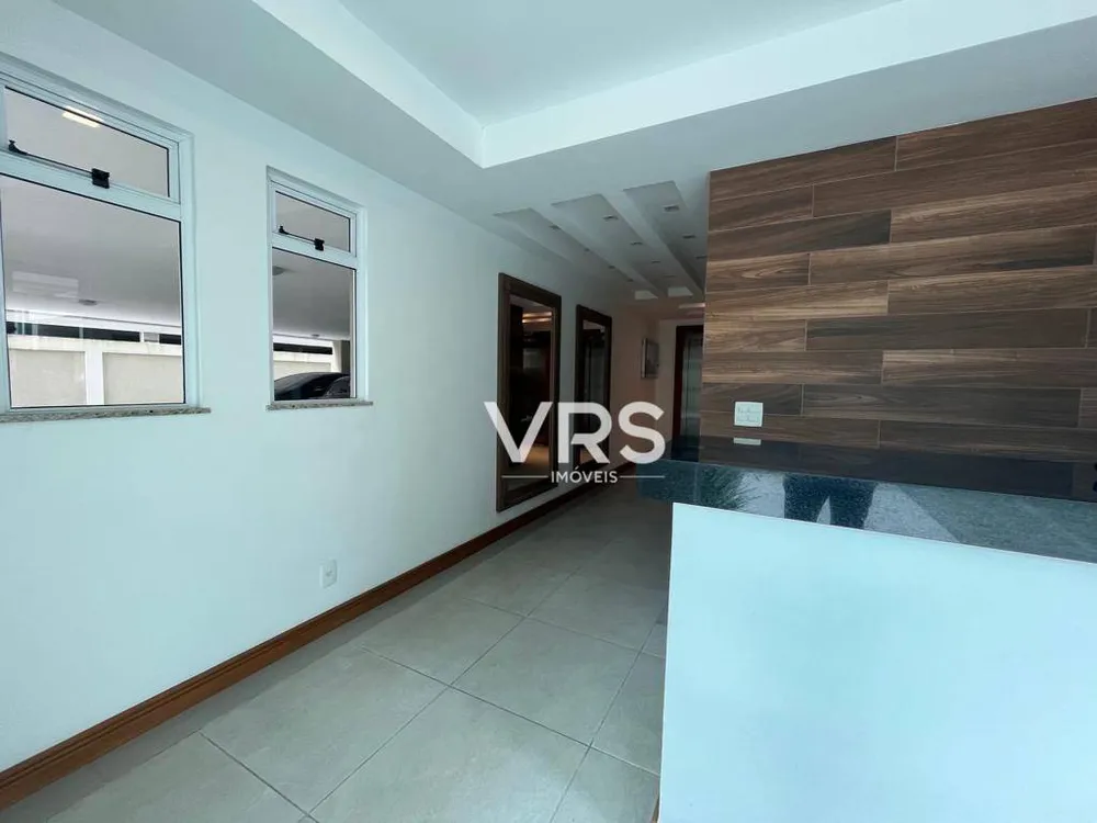 Apartamento, 2 quartos, 81 m² - Foto 16