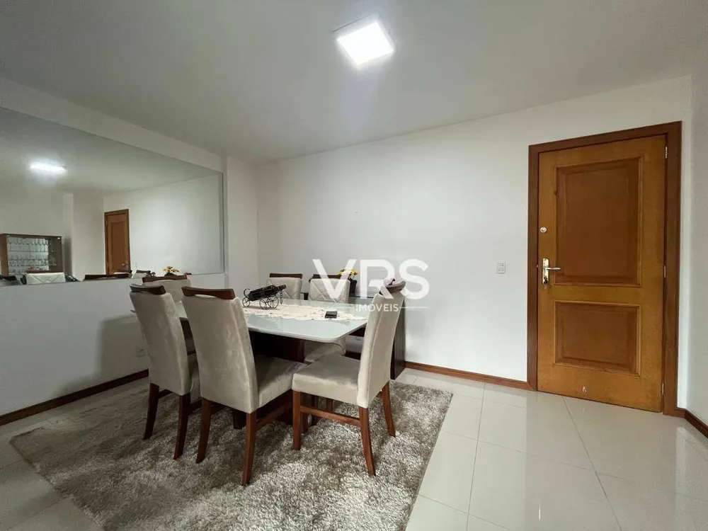 Apartamento, 2 quartos, 81 m² - Foto 5