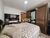 Apartamento, 2 quartos, 81 m² - Foto 4