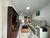 Apartamento, 2 quartos, 81 m² - Foto 1