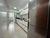 Apartamento, 2 quartos, 81 m² - Foto 3