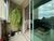 Apartamento, 2 quartos, 81 m² - Foto 2