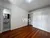 Apartamento, 1 quarto, 18 m² - Foto 6