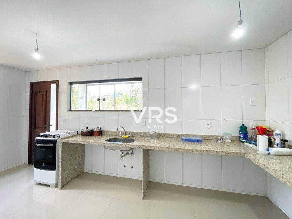 Casa de Condomínio, 4 quartos - Foto 20