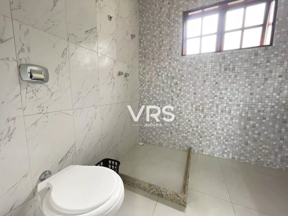 Casa de Condomínio, 4 quartos - Foto 17