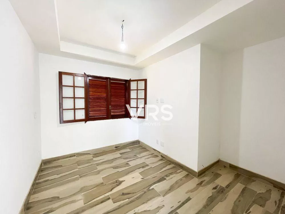 Casa de Condomínio, 4 quartos - Foto 12