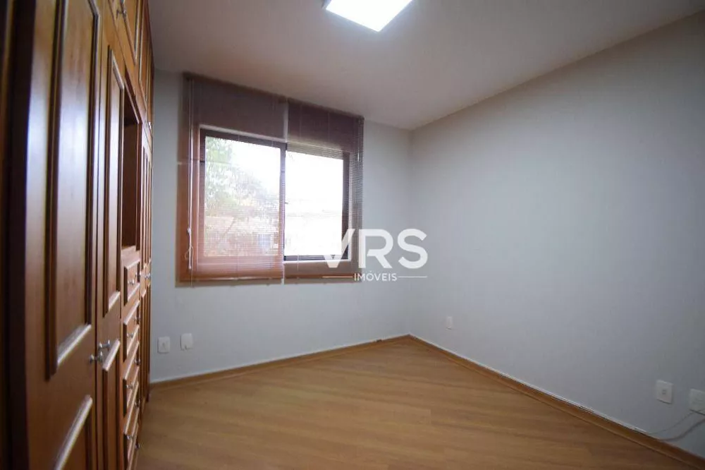 Apartamento para alugar com 2 quartos, 64m² - Foto 5