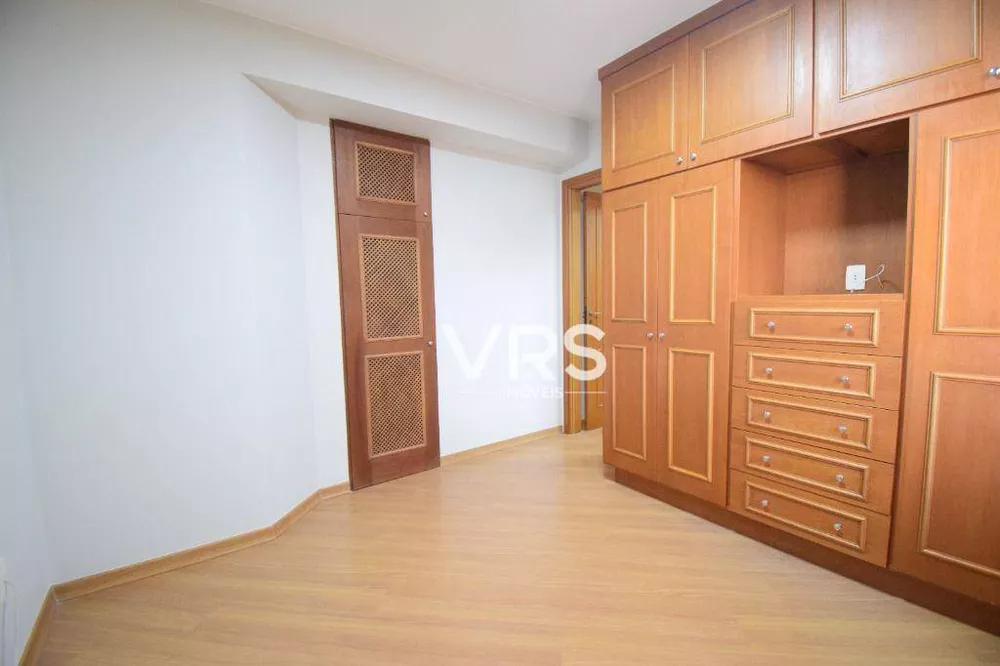 Apartamento para alugar com 2 quartos, 64m² - Foto 7