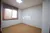 Apartamento, 2 quartos, 64 m² - Foto 8