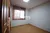 Apartamento, 2 quartos, 64 m² - Foto 5