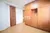 Apartamento, 2 quartos, 64 m² - Foto 6