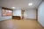 Apartamento, 2 quartos, 64 m² - Foto 4