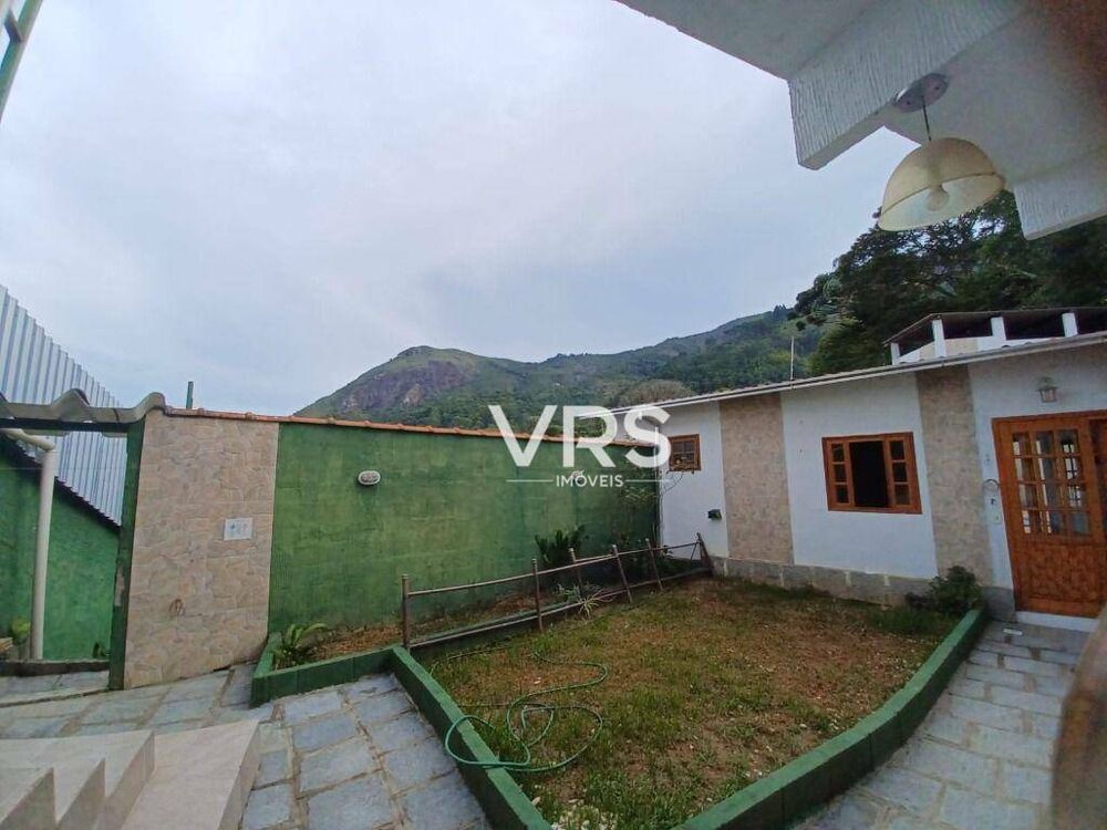 Pousada-Chalé à venda com 12 quartos, 1680m² - Foto 7