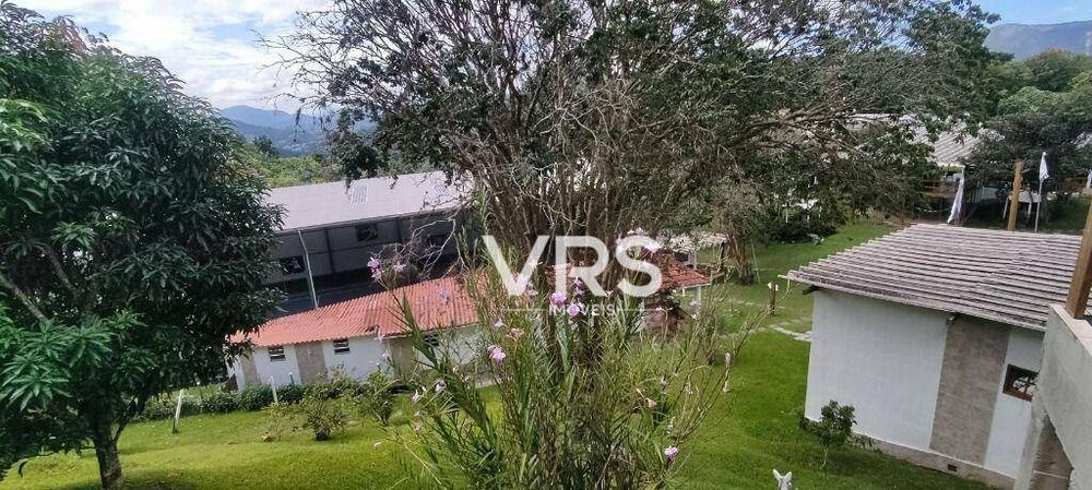 Pousada-Chalé à venda com 12 quartos, 1680m² - Foto 4