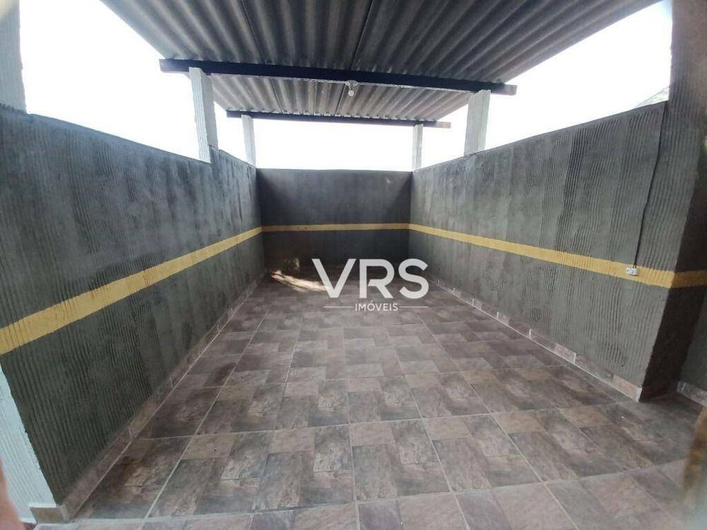 Pousada-Chalé à venda com 12 quartos, 1680m² - Foto 3