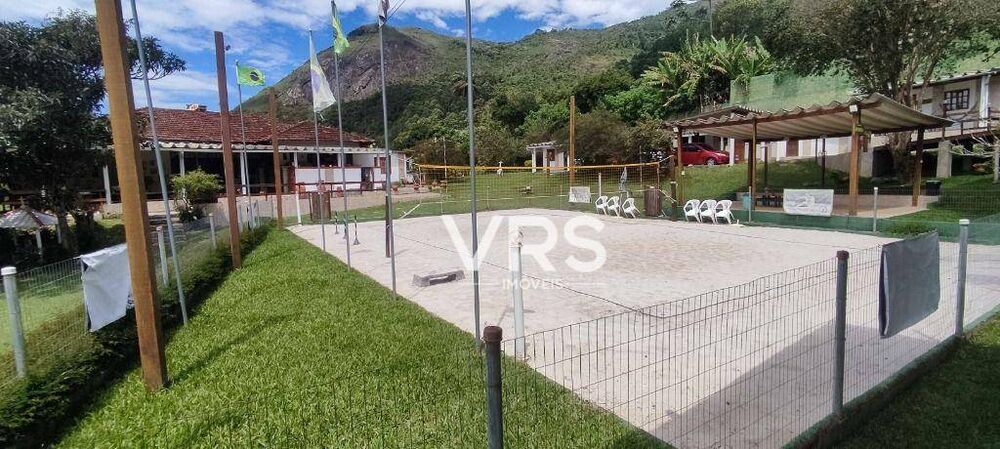 Pousada-Chalé à venda com 12 quartos, 1680m² - Foto 6
