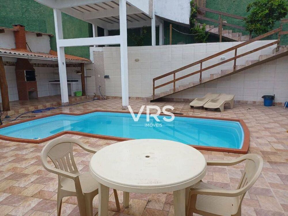 Pousada-Chalé à venda com 12 quartos, 1680m² - Foto 8