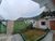 Pousada-Chalé, 12 quartos, 1680 m² - Foto 7