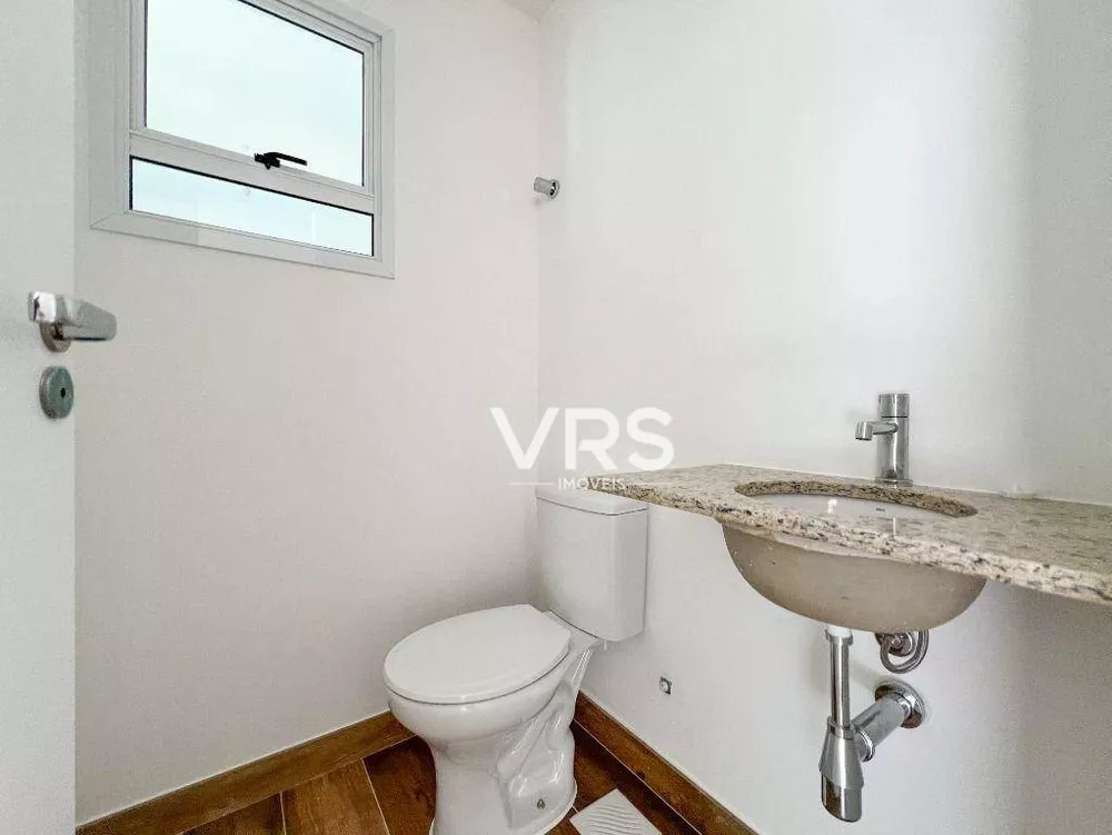 Apartamento, 2 quartos, 93 m² - Foto 22