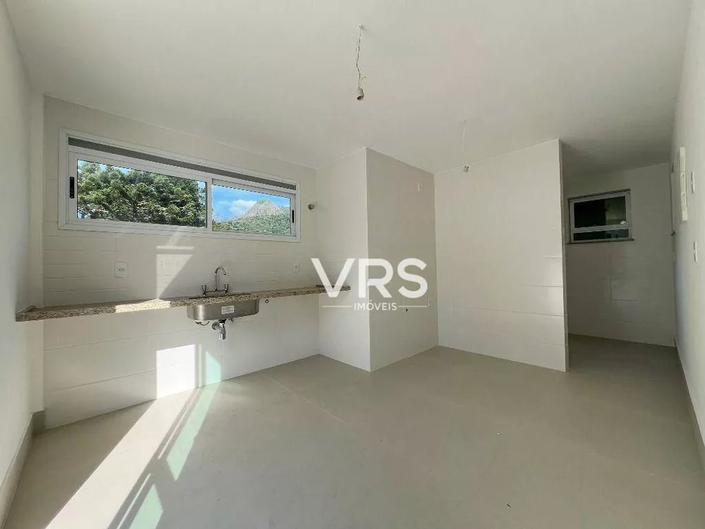 Apartamento, 2 quartos, 93 m² - Foto 32