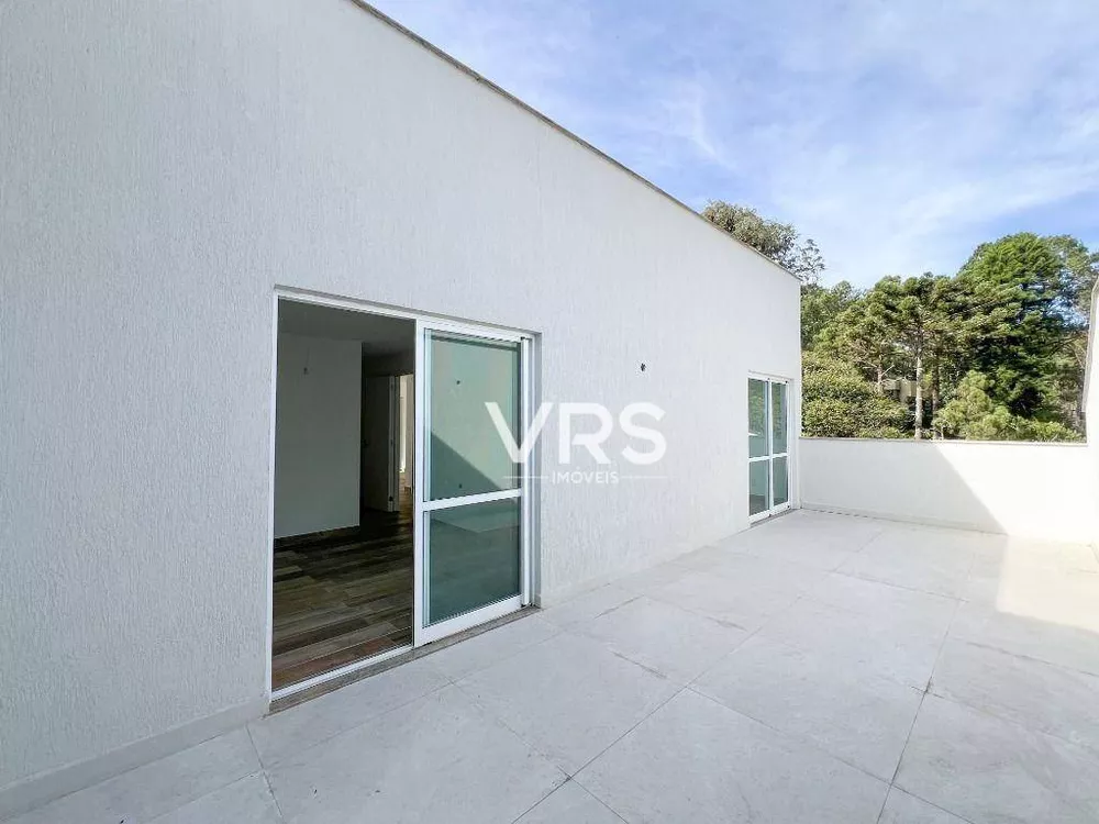 Apartamento, 2 quartos, 93 m² - Foto 7