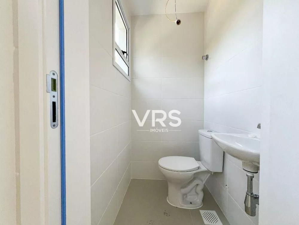 Apartamento, 2 quartos, 93 m² - Foto 8