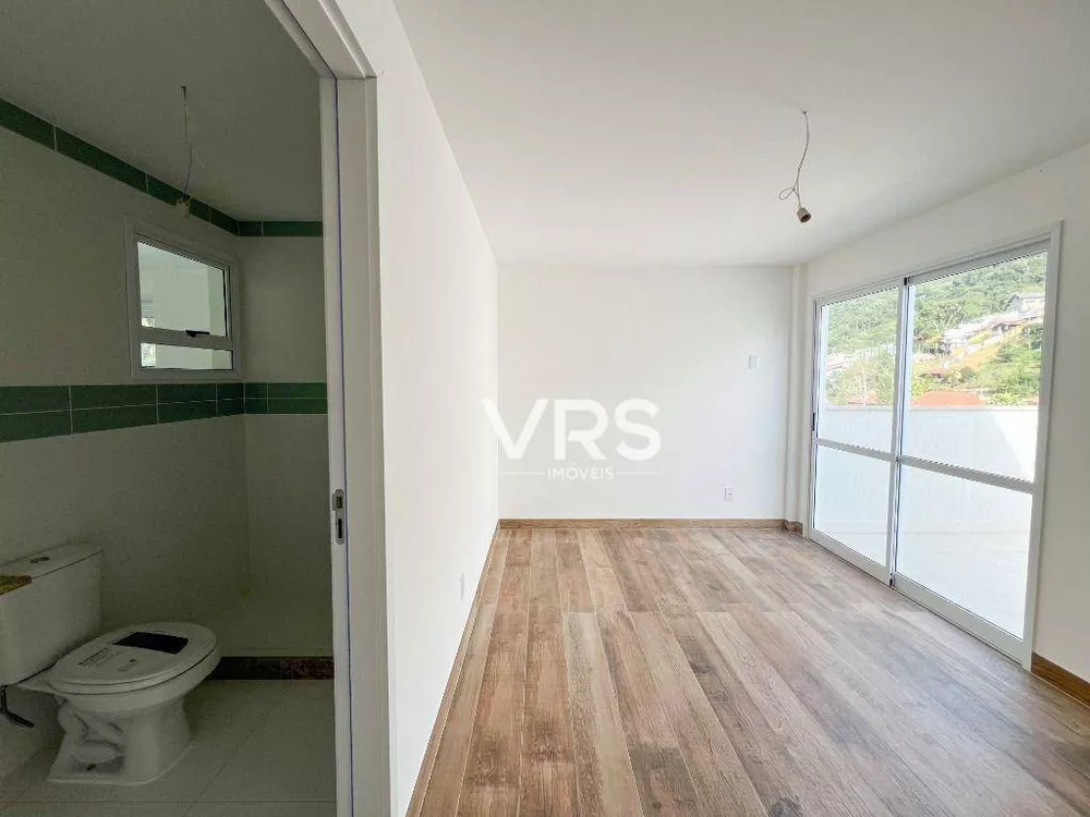Apartamento, 2 quartos, 93 m² - Foto 26
