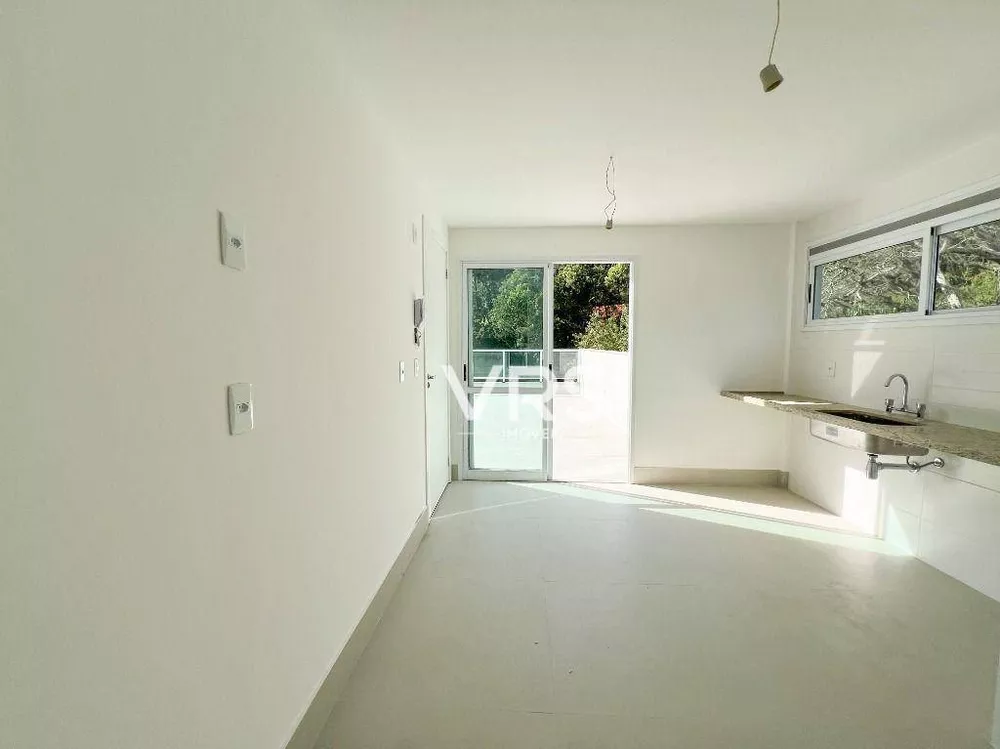 Apartamento, 2 quartos, 93 m² - Foto 30
