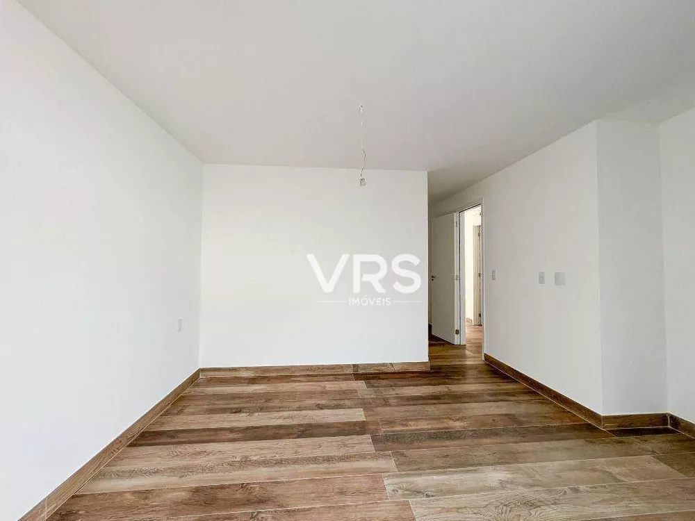 Apartamento, 2 quartos, 93 m² - Foto 17