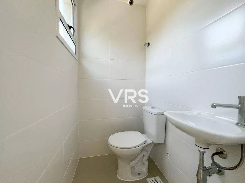 Apartamento, 2 quartos, 93 m² - Foto 6