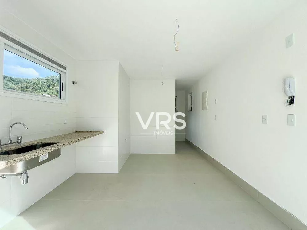 Apartamento, 2 quartos, 93 m² - Foto 25
