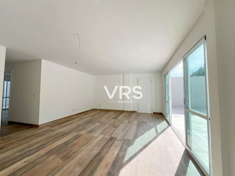 Apartamento, 2 quartos, 93 m² - Foto 13