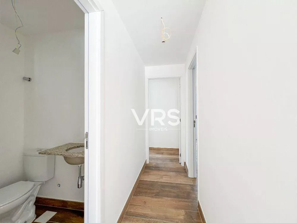Apartamento, 2 quartos, 93 m² - Foto 19