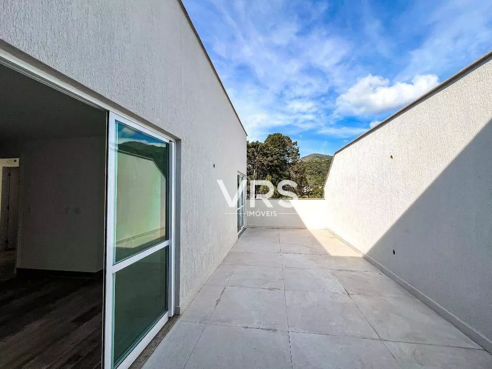 Apartamento, 2 quartos, 93 m² - Foto 27