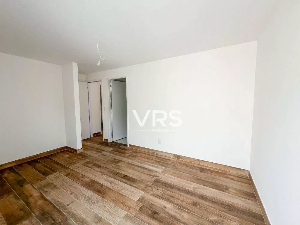Apartamento, 2 quartos, 93 m² - Foto 18