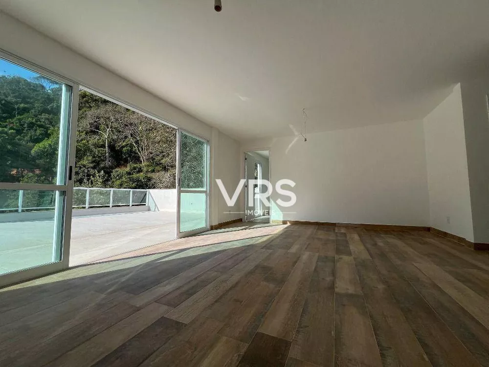 Apartamento à venda com 2 quartos, 93m² - Foto 7